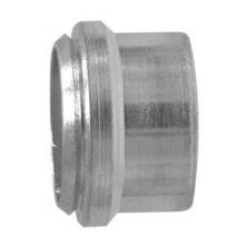 Midland Industries SSC3192 - MIDLAND INDUSTRIES SSC Flareless Tube Stainless Steel Tube Sleeve