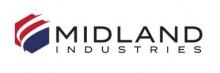 Midland Industries 707004-0606 - Midland Industries 707004-0606