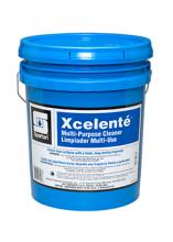 Spartan Chemical 001905 - Xcelenté®