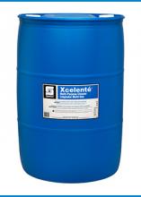 Spartan Chemical 001955 - Xcelenté®