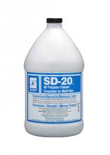 Spartan Chemical 002004 - SD-20®