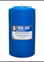 Spartan Chemical 002015 - SD-20®