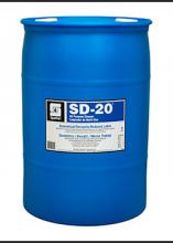 Spartan Chemical 002030 - SD-20®