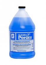 Spartan Chemical 003504 - Clean by Peroxy®