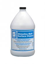 Spartan Chemical 004004 - Shineline Multi Surface Cleaner®