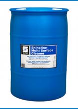 Spartan Chemical 004030 - Shineline Multi Surface Cleaner®