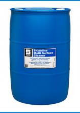 Spartan Chemical 004055 - Shineline Multi Surface Cleaner®