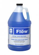 Spartan Chemical 004304 - Flow™