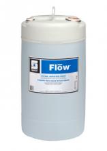 Spartan Chemical 004315 - Flow™