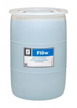 Spartan Chemical 004355 - Flow™