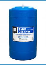 Spartan Chemical 005515 - PINE