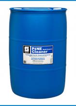 Spartan Chemical 005555 - PINE