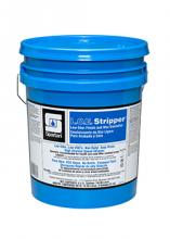 Spartan Chemical 006105 - L.O.E. Stripper®