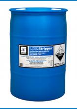 Spartan Chemical 006130 - L.O.E. Stripper®