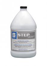 Spartan Chemical 006504 - Step Down®