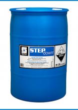 Spartan Chemical 006530 - Step Down®