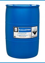 Spartan Chemical 006755 - EnduraSTRIP™