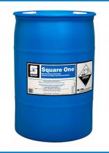 Spartan Chemical 007830 - Square One®