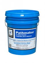 Spartan Chemical 008505 - Pathmaker®