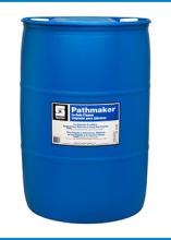 Spartan Chemical 008555 - Pathmaker®