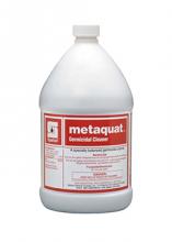 Spartan Chemical 101304 - metaquat®