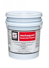 Spartan Chemical 101305 - metaquat®