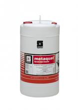 Spartan Chemical 101315 - metaquat®