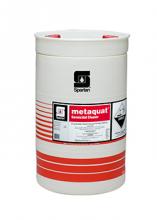 Spartan Chemical 101330 - metaquat®