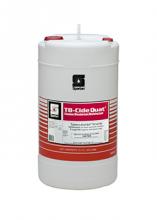 Spartan Chemical 101715 - TB-Cide Quat®