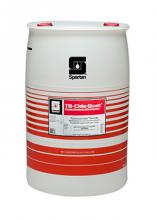 Spartan Chemical 101755 - TB-Cide Quat®