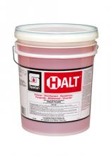 Spartan Chemical 101805 - Halt®