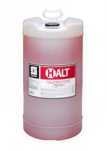 Spartan Chemical 101815 - Halt®