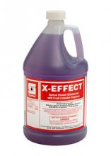 Spartan Chemical 101904 - X-EFFECT®