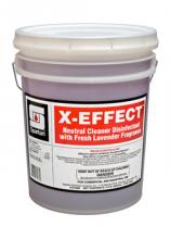 Spartan Chemical 101905 - X-EFFECT®