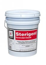 Spartan Chemical 105505 - Sterigent®