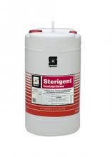 Spartan Chemical 105515 - Sterigent®