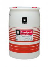 Spartan Chemical 105555 - Sterigent®