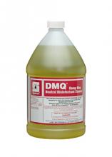 Spartan Chemical 106204 - DMQ®