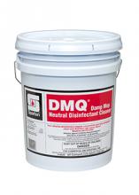 Spartan Chemical 106205 - DMQ®