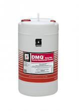 Spartan Chemical 106215 - DMQ®