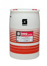 Spartan Chemical 106255 - DMQ®