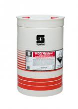 Spartan Chemical 120230 - HDQ Neutral®