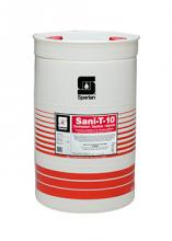 Spartan Chemical 121030 - Sani-T-10®