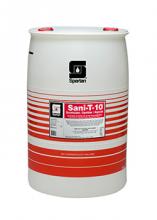 Spartan Chemical 121055 - Sani-T-10®