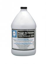 Spartan Chemical 203404 - Tough on Grease®