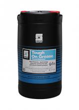 Spartan Chemical 203415 - Tough on Grease®