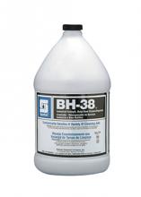 Spartan Chemical 203804 - BH-38®