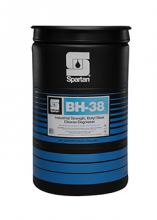 Spartan Chemical 203830 - BH-38®