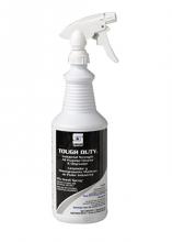 Spartan Chemical 204003 - Tough Duty®