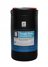 Spartan Chemical 204115 - Tough Duty®